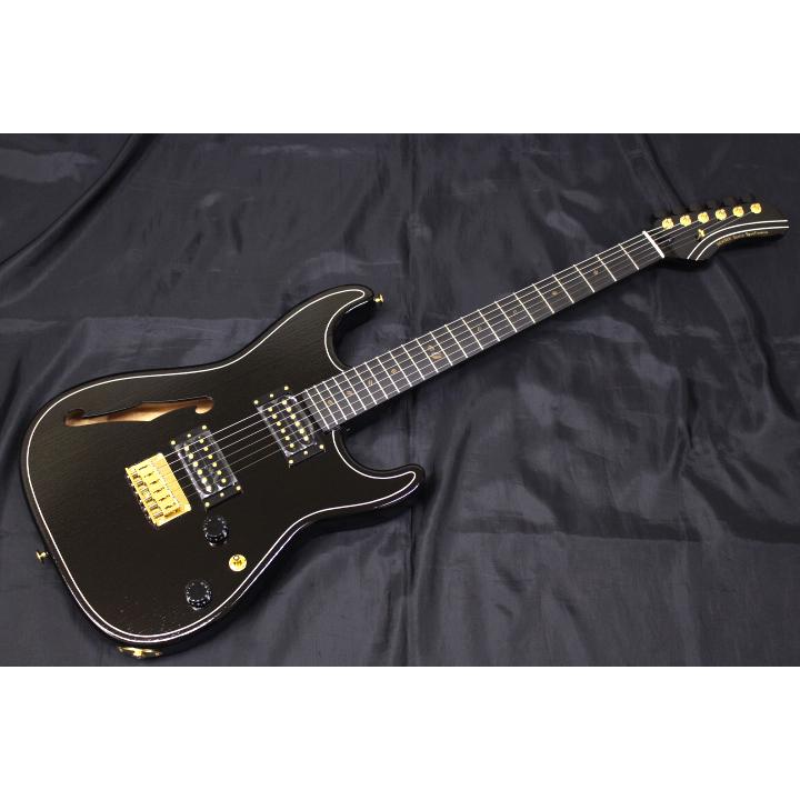 新品 DEVISER(ディバイザー) / ROSETTA VESSEL・HH Coffee-CTM FBK 深