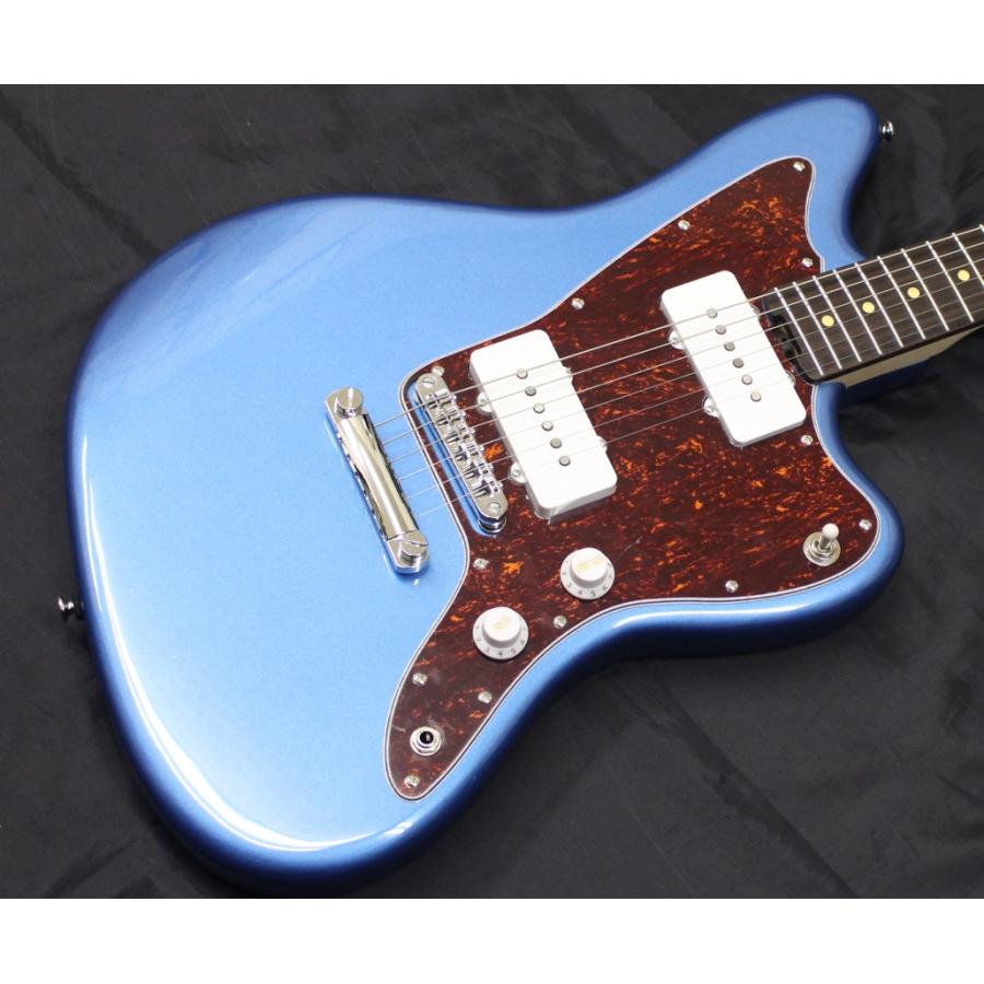 新品 SCHECTER(シェクター) / OL-JM LPB エレキギター ジャズマスタータイプの画像