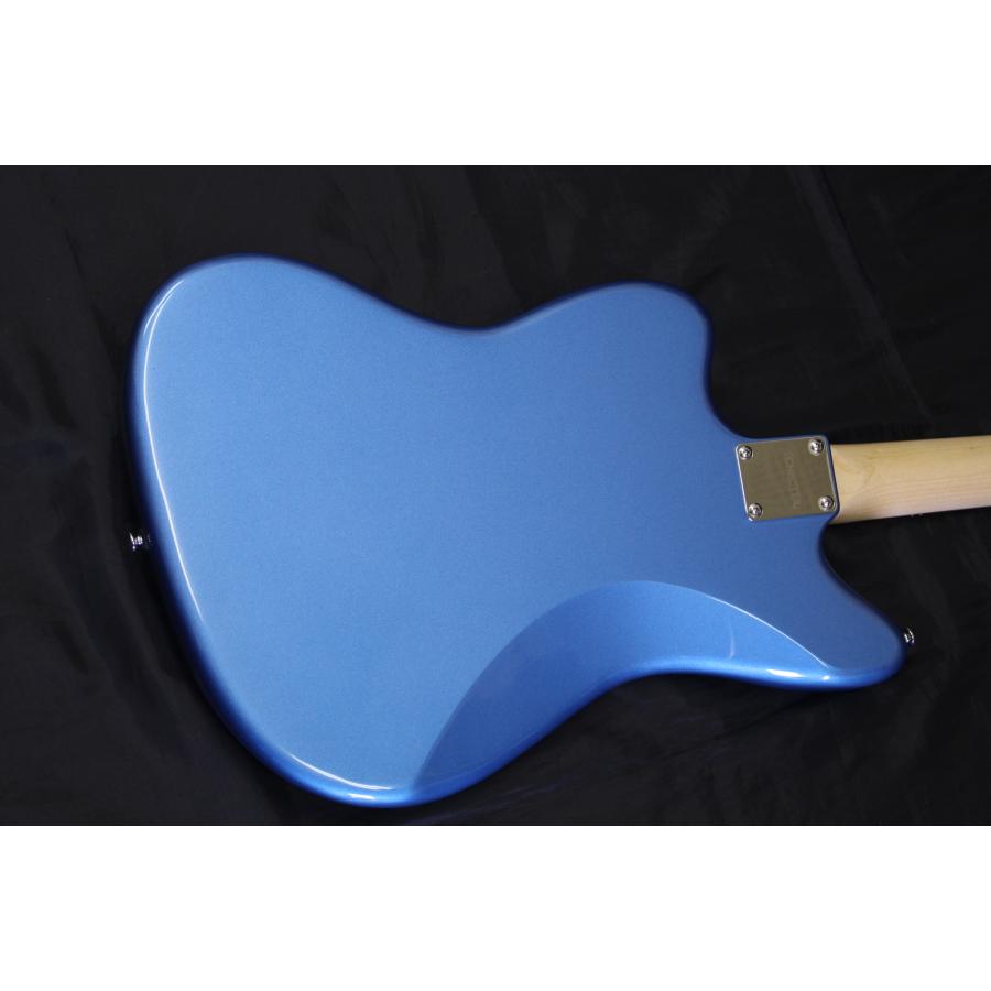 新品 SCHECTER(シェクター) / OL-JM LPB エレキギター ジャズマスタータイプの画像
