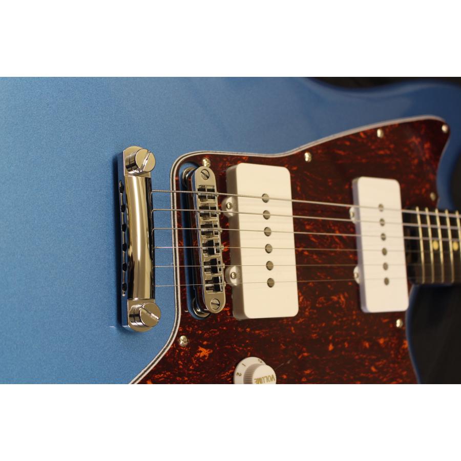 新品 SCHECTER(シェクター) / OL-JM LPB エレキギター ジャズマスタータイプの画像