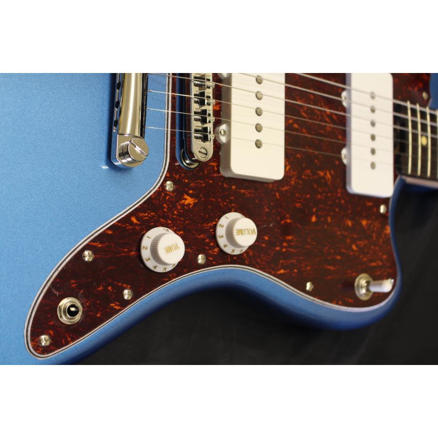 新品 SCHECTER(シェクター) / OL-JM LPB エレキギター ジャズマスタータイプの画像