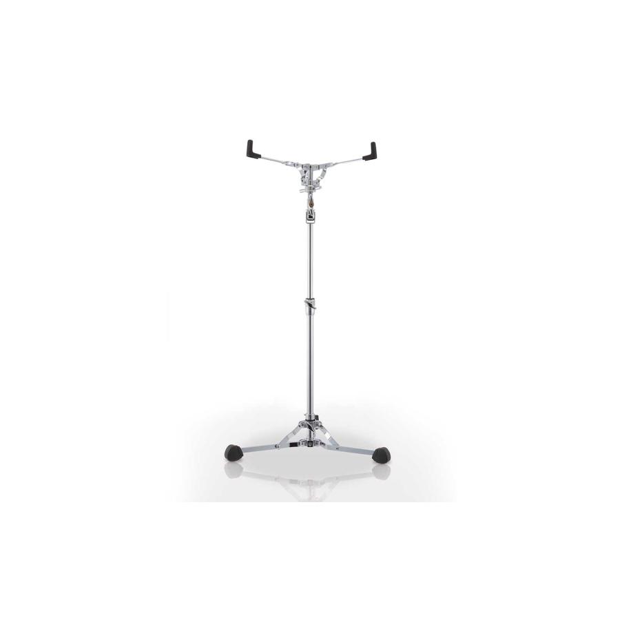 Pearl パール / S-155L スネアスタンド 立奏用 : MusicStore YOU