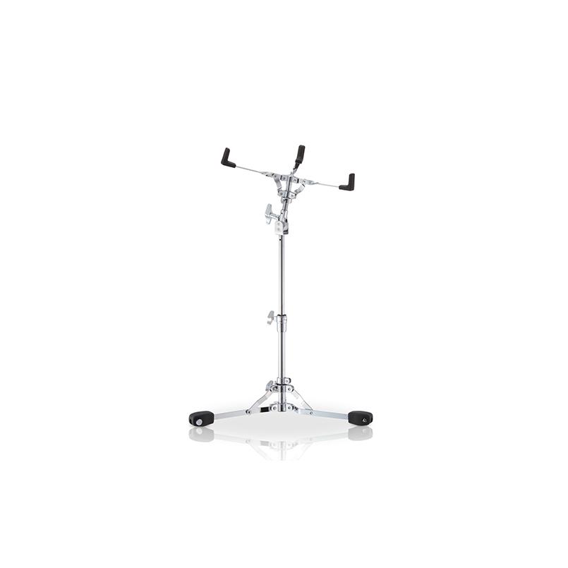 Pearl パール / S-155TS スネアスタンド : MusicStore YOU - 通販