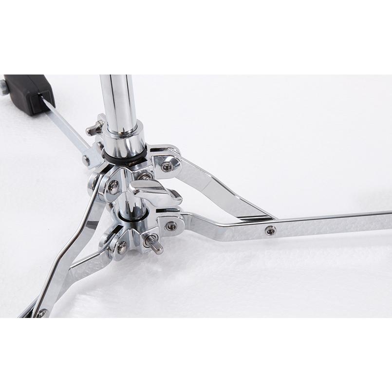 Pearl パール / S-155TS スネアスタンド : MusicStore YOU - 通販