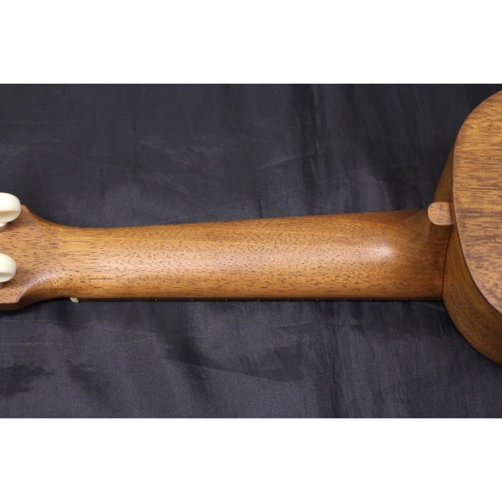 MARTIN（マーティン） 【正規輸入品・メーカー保証書付き】Martin