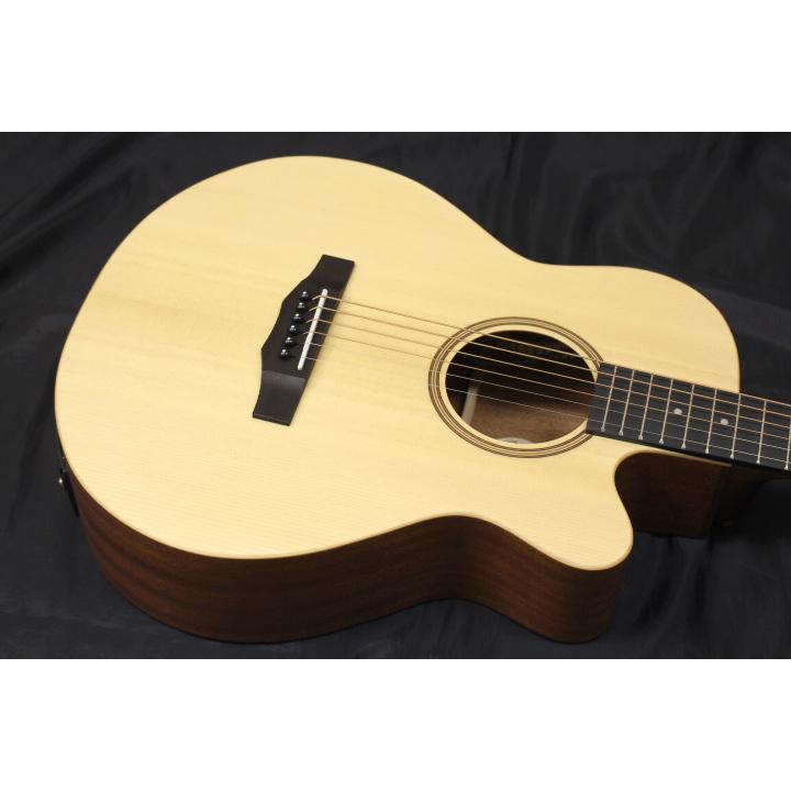 Morris 新品 Morris(モーリス) / SA-021E NAT エレクトリック