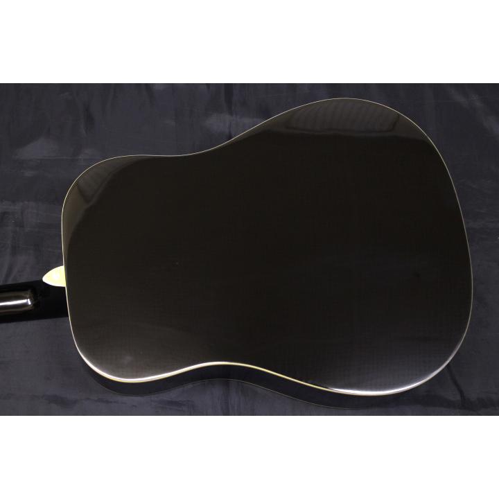 アウトレット品】SX Guitars(エスエックス ギターズ) / SA1-SK アウトレット品】SX Guitars(エスエックス ギターズ) / SA1-SK