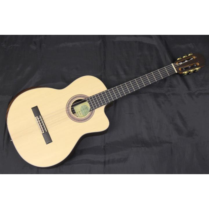 値下げしました。】【アンプが無くても鳴らせます。】新品 Stafford 