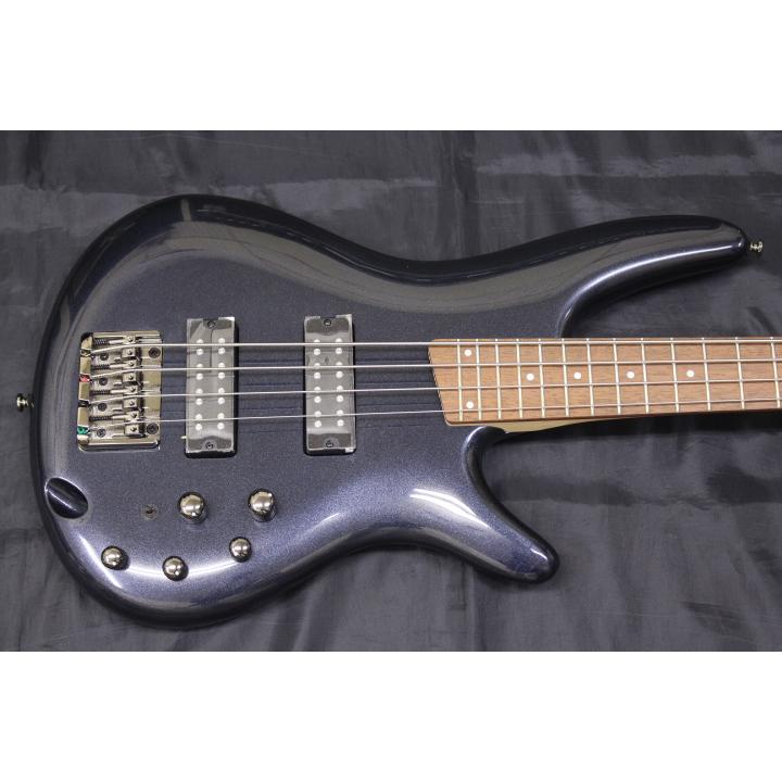 Ibanez 【期間限定特価】新品 Ibanez(アイバニーズ) / SR300E