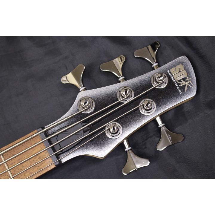 Ibanez SR305 5弦ベース アイバニーズ アクティブ回路 sr305 アイバニーズ エレキベース」の人気商品一覧 | 安い商品を