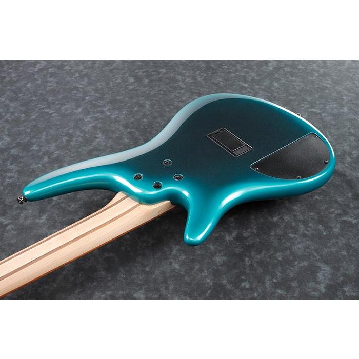 Ibanez（アイバニーズ） アイバニーズ / SR305E-CUB 5弦ベース エレキ