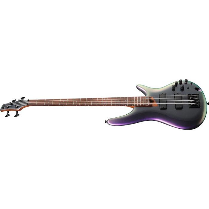 Ibanez アイバニーズ / SR500E-BAB SR Standardシリーズ エレキベース 