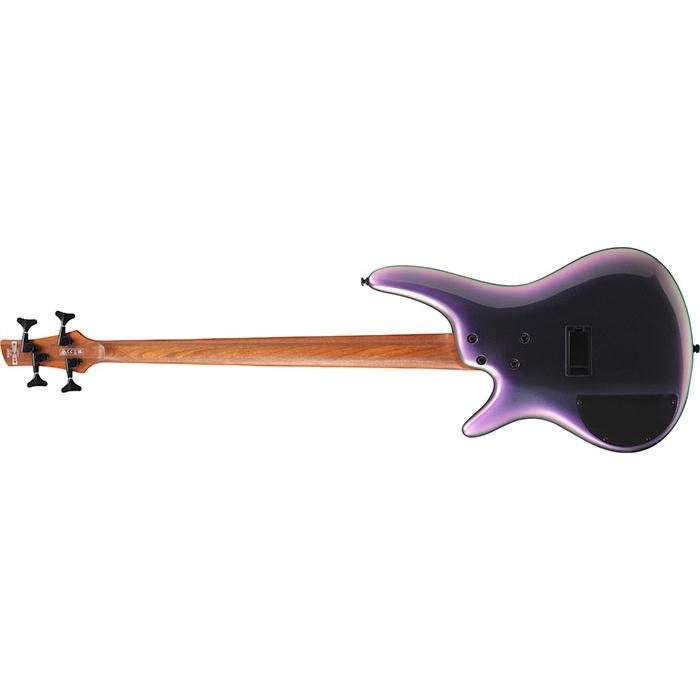 Ibanez アイバニーズ / SR500E-BAB SR Standardシリーズ エレキベース 