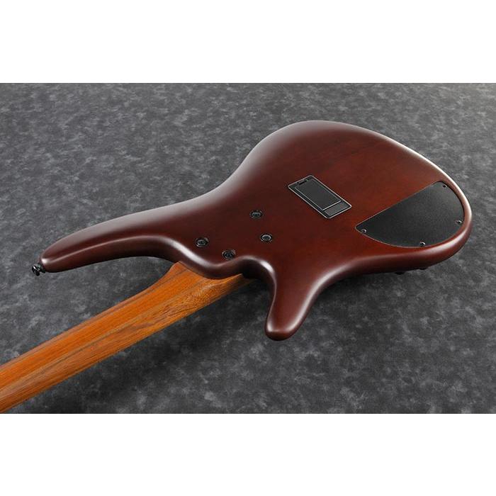 Ibanez（アイバニーズ） アイバニーズ / SR500E-BM SR Standard
