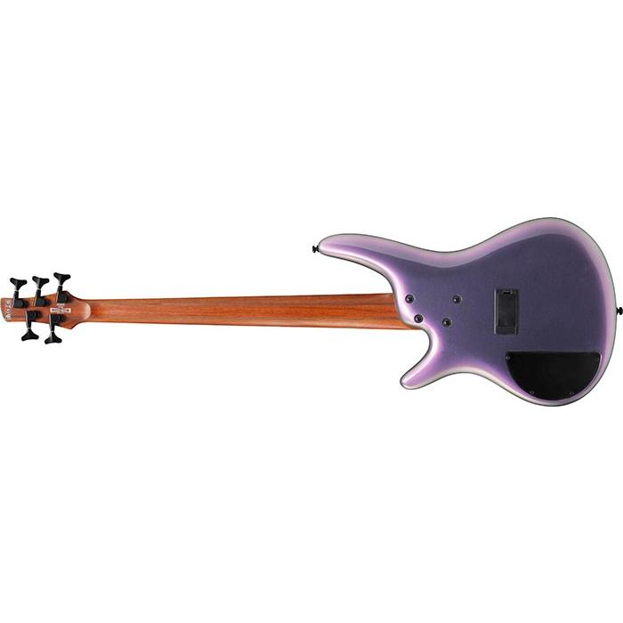 Ibanez（アイバニーズ） アイバニーズ / SR505E-BAB 5弦ベース エレキ