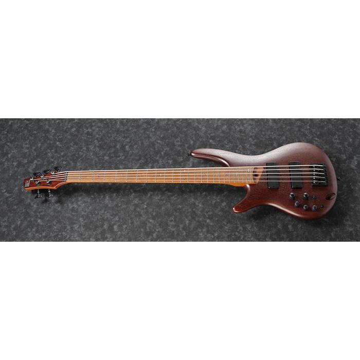 Ibanez（アイバニーズ） アイバニーズ / SR505EL BM SRシリーズ