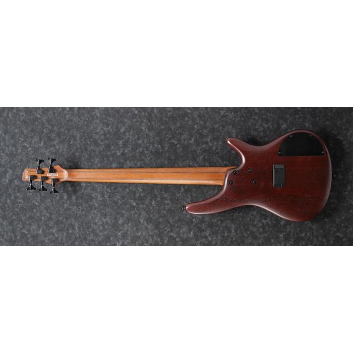 Ibanez（アイバニーズ） アイバニーズ / SR505EL BM SRシリーズ