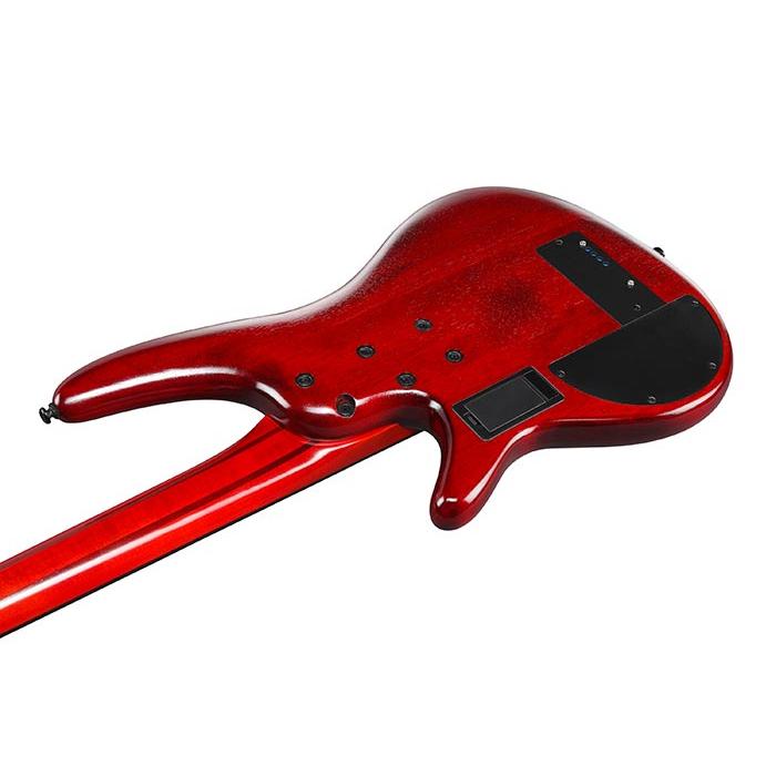 【美品】Ibanez SR370 日本製 エレキベース　アイバニーズ　レッド 楽天市場】Ibanez GSR370 TRS 新品[アイバニーズ][Red,レッド,赤