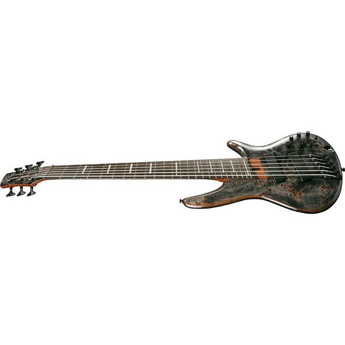 Ibanez（アイバニーズ） アイバニーズ / SRMS806-DTW SR Workshop 6弦