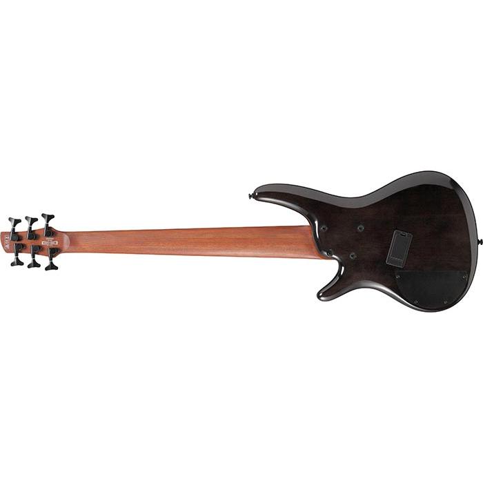 Ibanez（アイバニーズ） アイバニーズ / SRMS806-DTW SR Workshop 6弦