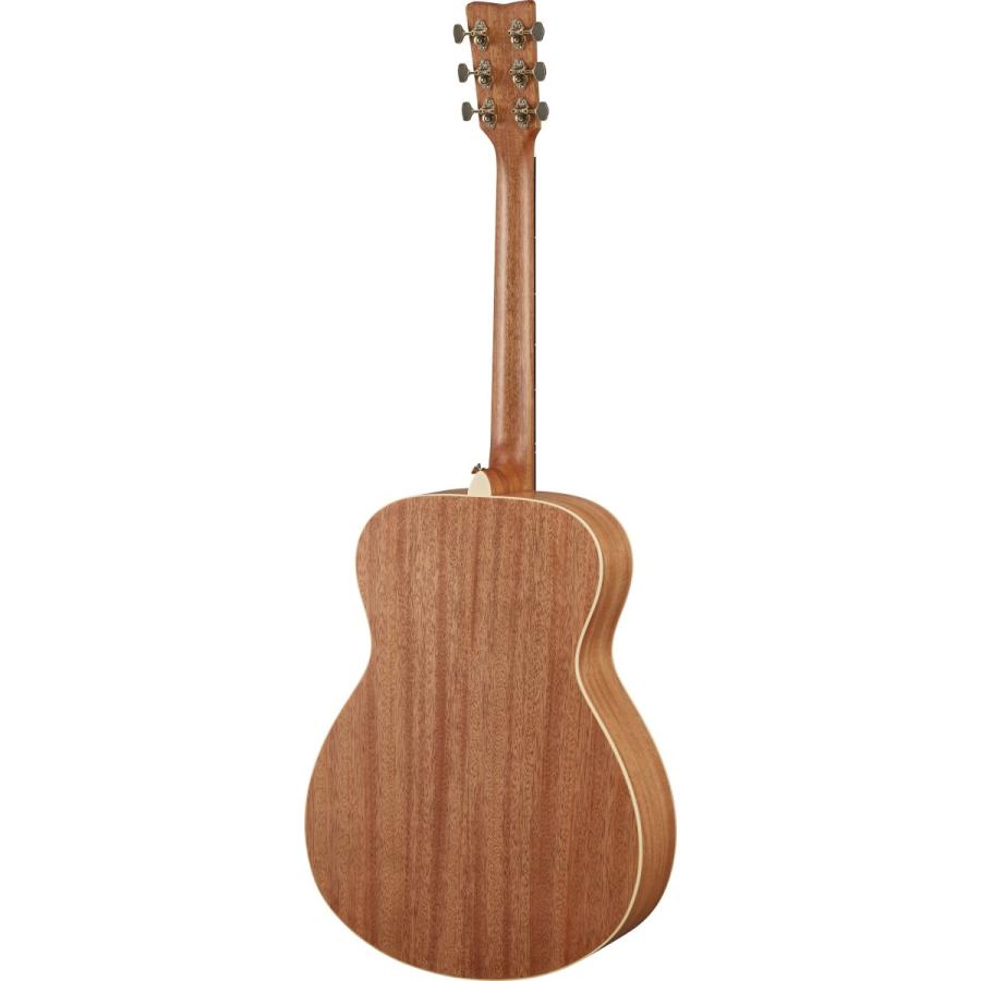 YAMAHA（ヤマハ） 新品 ヤマハ / STORIA I アコースティックギター