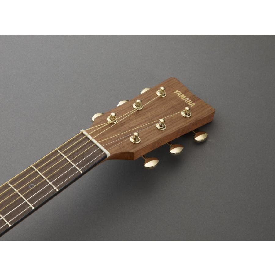 YAMAHA（ヤマハ） 新品 ヤマハ / STORIA I アコースティックギター