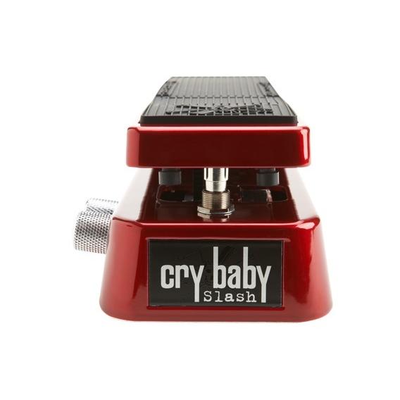 ギター Dunlop (Jim Dunlop)SW95 SLASH SIGNATURE] Jim Dunlop（ジムダンロップ） 【正規輸入品】Jim Dunlop(ジム