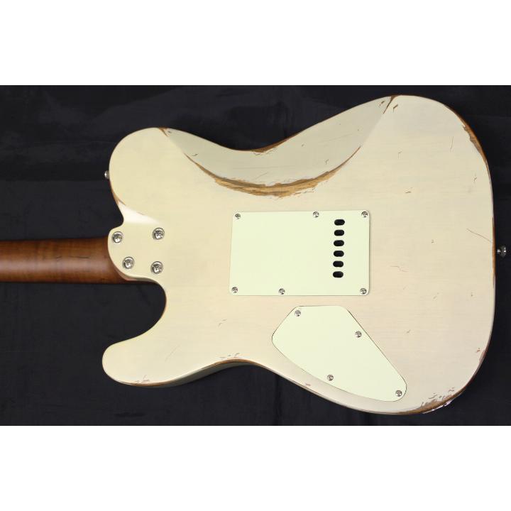 Bacchus 値下げ【春のエフェクターキャンペーン】新品 Bacchus