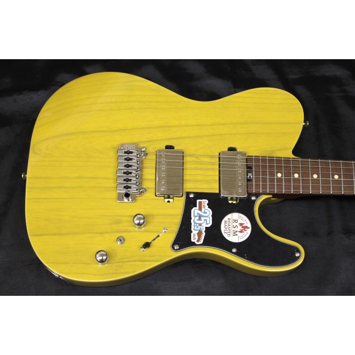 セール特価 新品 Bacchus(バッカス) / Global Series TACTICS24-ASH  