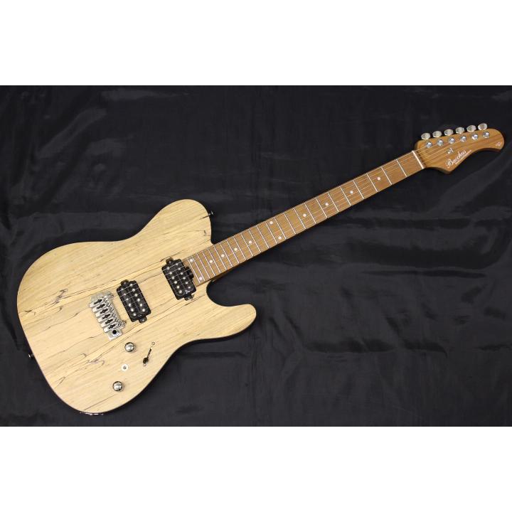 Bacchus セール特価 新品 Bacchus(バッカス) / JTシリーズ Bacchus セール特価 新品 Bacchus(バッカス) / JTシリーズ