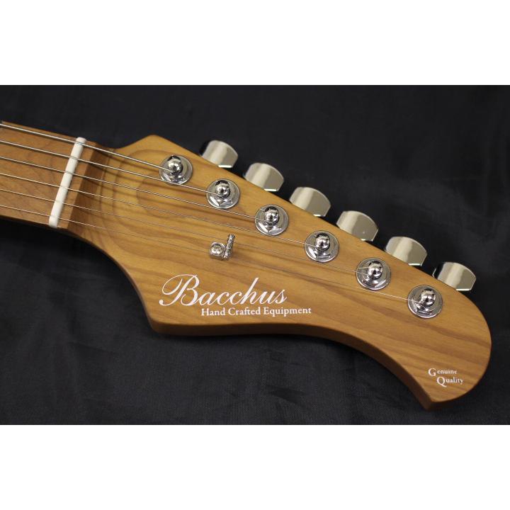 Bacchus セール特価 新品 Bacchus(バッカス) / JTシリーズ Bacchus セール特価 新品 Bacchus(バッカス) / JTシリーズ
