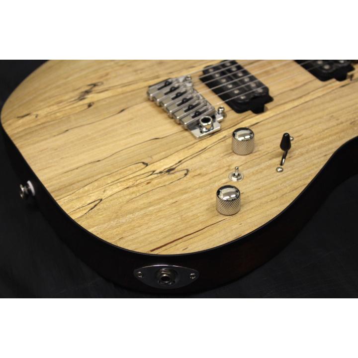 Bacchus セール特価 新品 Bacchus(バッカス) / JTシリーズ Bacchus セール特価 新品 Bacchus(バッカス) / JTシリーズ