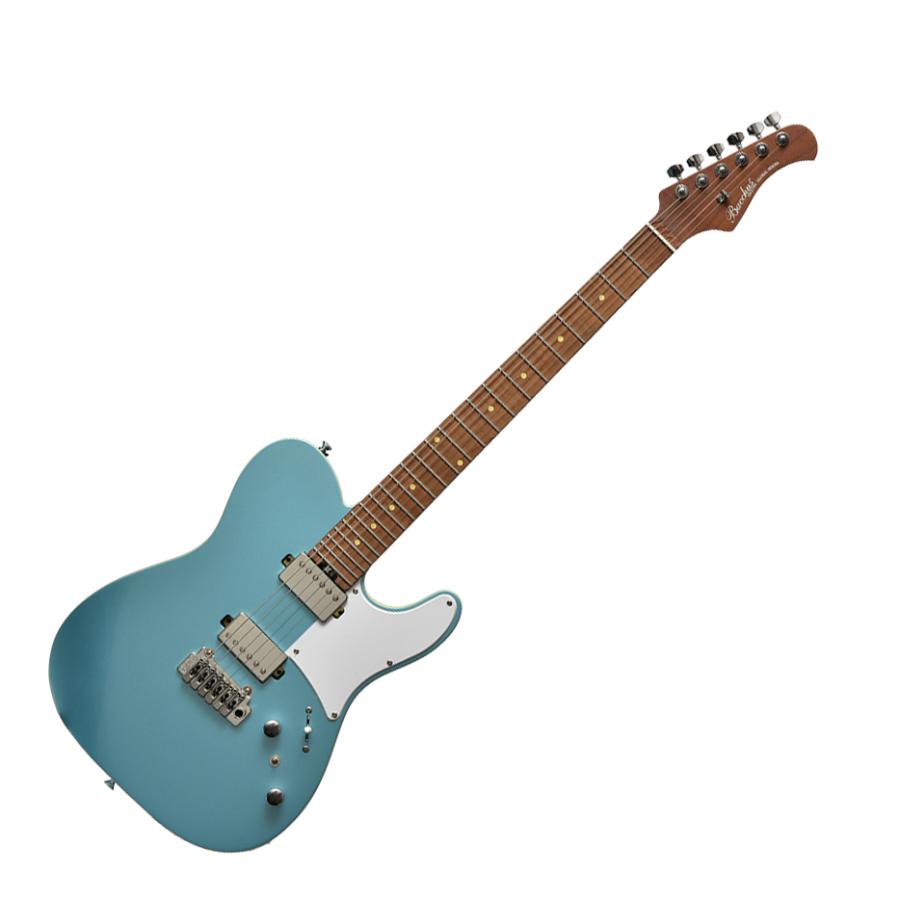 Bacchus（バッカス） バッカス / Globalシリーズ TACTICS24-STD/RSM