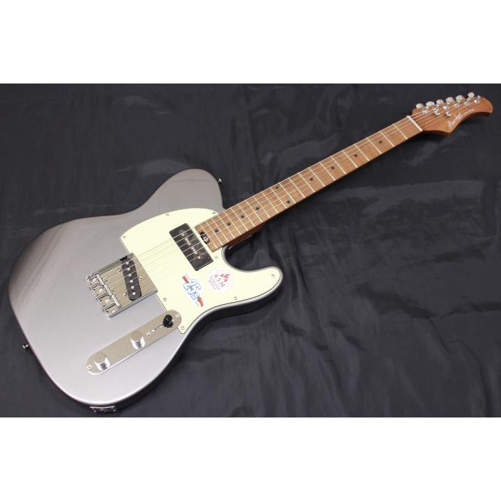 セール特価 Bacchus(バッカス) / Global Series TACTICS-STD/RSM Gun-M  