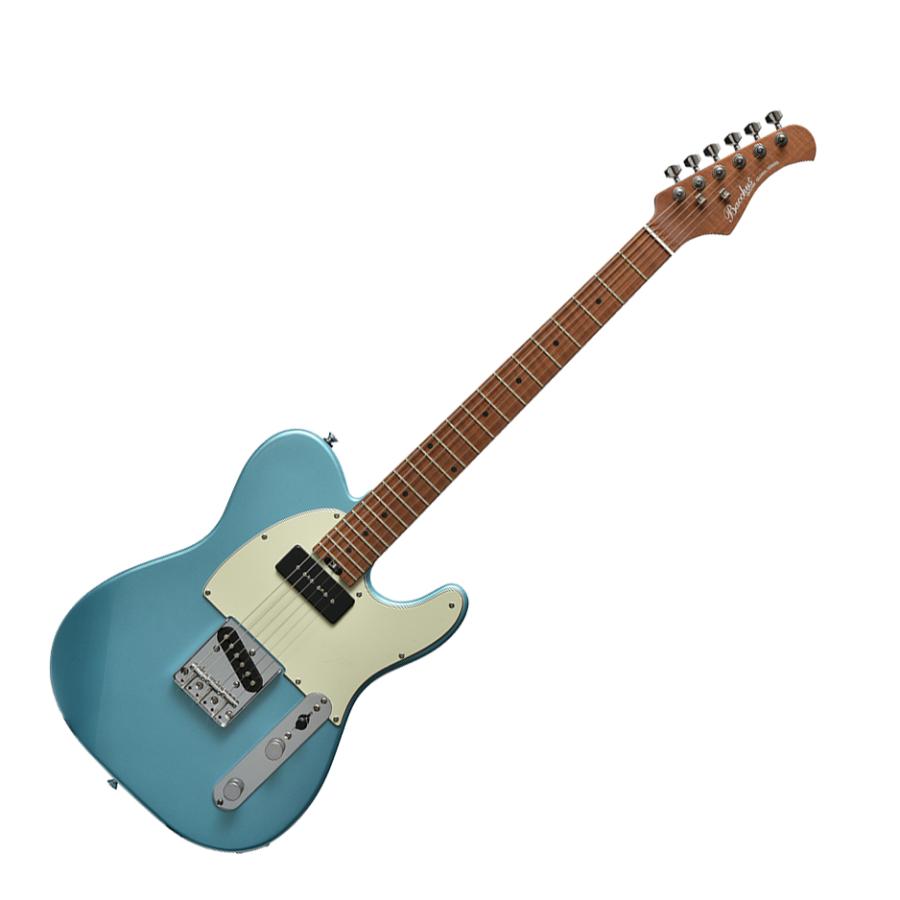 Bacchus（バッカス） バッカス / Globalシリーズ TACTICS-STD/RSM OTM