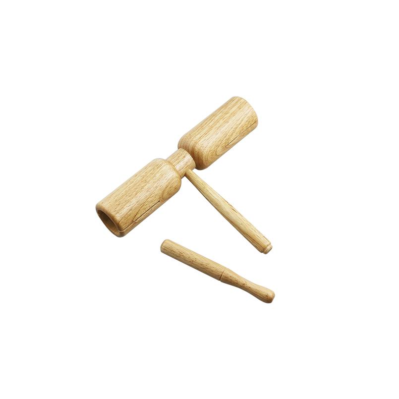 Pearl パール / TB-3 ウッドブロック : MusicStore YOU - 通販 - Yahoo