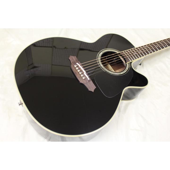 Takamine(タカミネ) / TDP561C BL エレクトリック・アコースティックギター :TDP561C-BL:MusicStore YOU  - 通販 - Yahoo!ショッピング