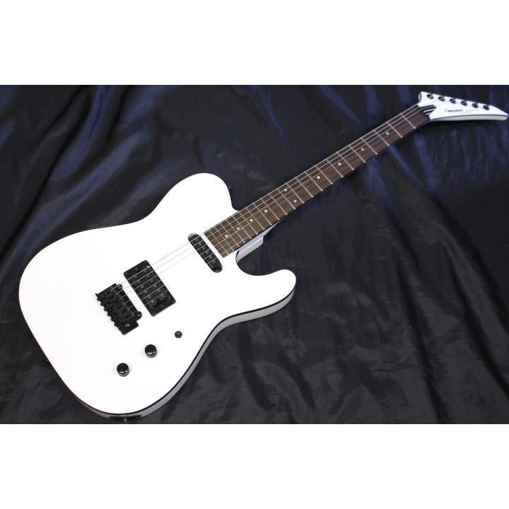 Fernandes フェルナンデス Tej Std Sh エレキギター Tej Std Sh Musicstore You 通販 Yahoo ショッピング