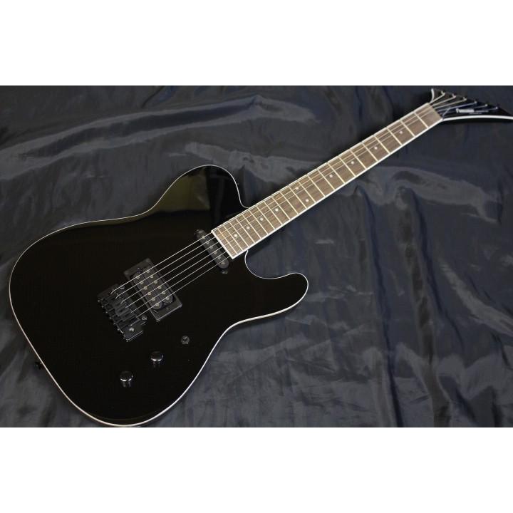 Fernandes フェルナンデス Tej Std Sh エレキギター Tej Std Sh Musicstore You 通販 Yahoo ショッピング