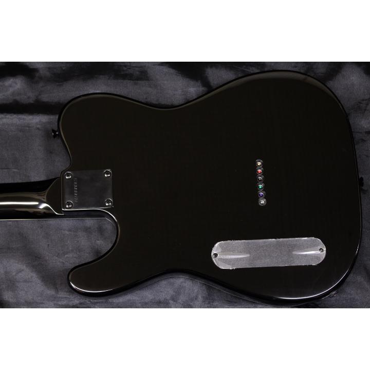 FERNANDES 新品 FERNANDES(フェルナンデス) / TEJ-STD 2S '24 FERNANDES 新品 FERNANDES(フェルナンデス) / TEJ-STD 2S '24