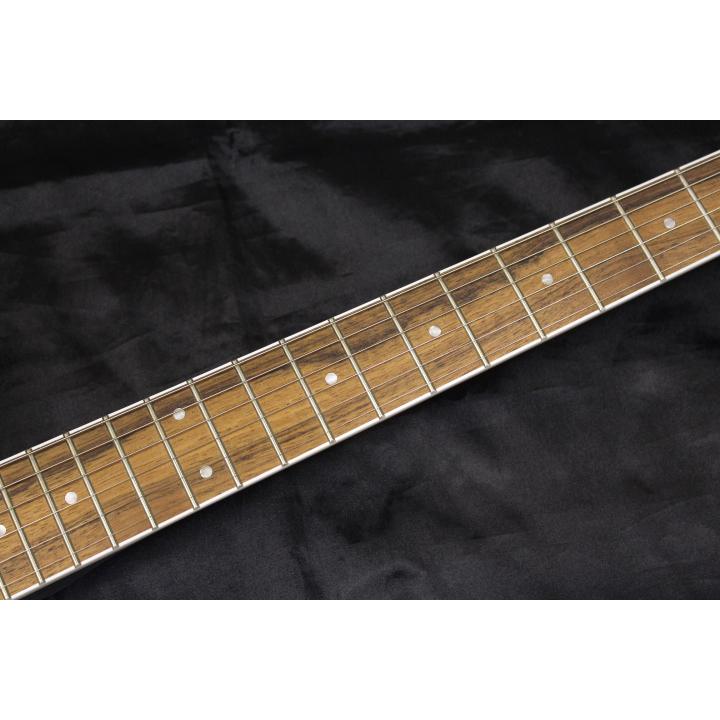 FERNANDES 新品 FERNANDES(フェルナンデス) / TEJ-STD 2S '24 FERNANDES 新品 FERNANDES(フェルナンデス) / TEJ-STD 2S '24
