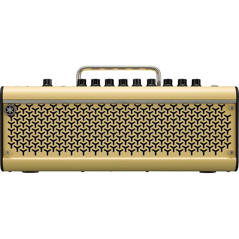 YAMAHA ヤマハ / THR30II Wireless ワイヤレス ギターアンプの画像