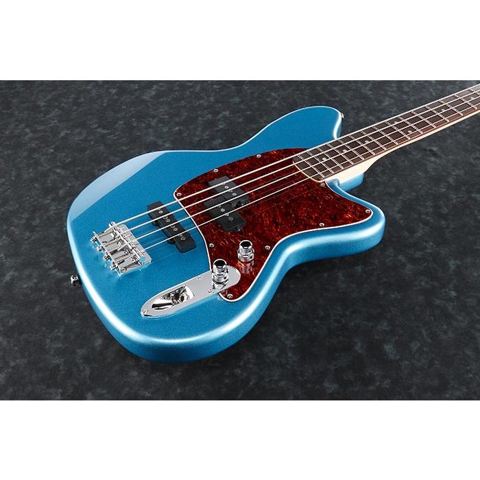 Ibanez アイバニーズ / TMB100-SDL Talman Bass SERIES エレキ