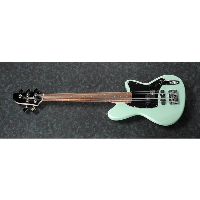 Ibanez（アイバニーズ） アイバニーズ / TMB35-MGR Talman Bass