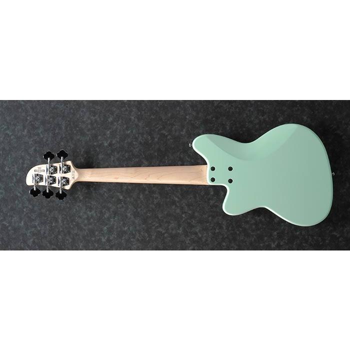 Ibanez（アイバニーズ） アイバニーズ / TMB35-MGR Talman Bass