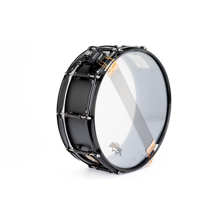 Pearl パール / UCA1450/B UltraCast Snare Drum スネア ドラム 