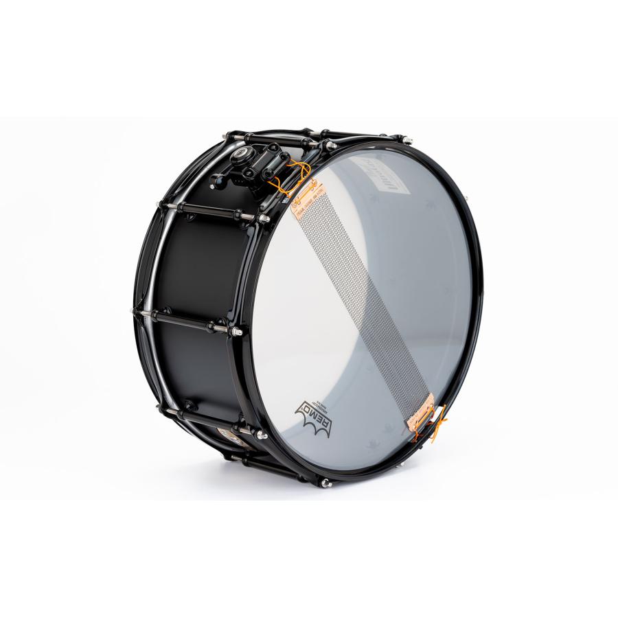 Pearl パール / UCA1465/B UltraCast Snare Drum スネア ドラム