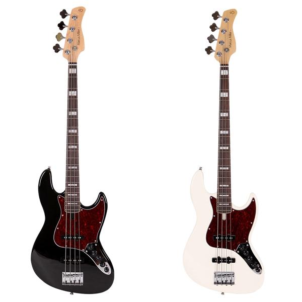 Sire ( サイアー ) / V7 4ST Alder エレキベース 新品 SIRE(サイアー) / V7 Alder 4st 2nd Generation エレキベース