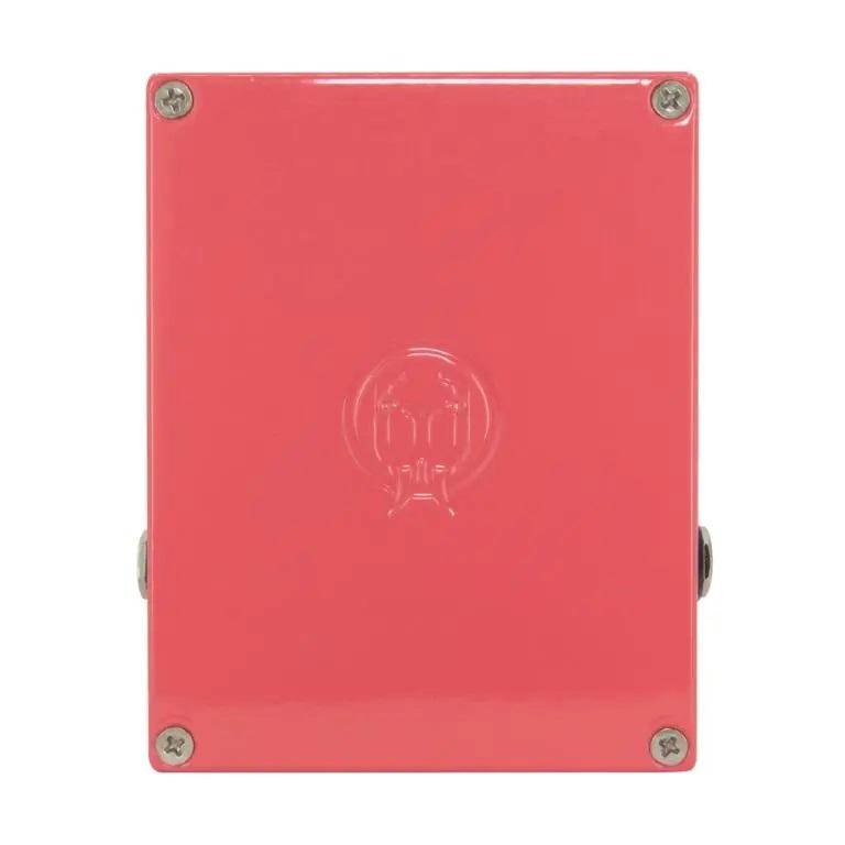 WALRUS AUDIO ウォルラスオーデ ィオ / WAL-MELEE Melee Wall of Noise