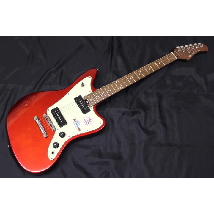 現品限り・特割セール】Bacchus(バッカス) / Global 販売済み Series